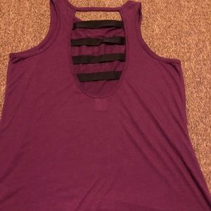 Victoria secret tank top